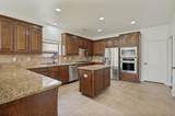11523 Westlawn Lane - Photo 11