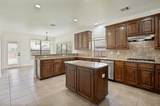11523 Westlawn Lane - Photo 12