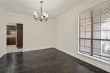 11523 Westlawn Lane - Photo 13