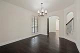 11523 Westlawn Lane - Photo 14