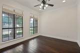 11523 Westlawn Lane - Photo 15