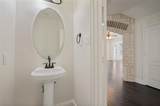 11523 Westlawn Lane - Photo 16