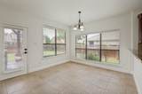11523 Westlawn Lane - Photo 17