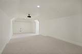 11523 Westlawn Lane - Photo 18