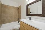11523 Westlawn Lane - Photo 19