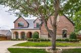 11523 Westlawn Lane - Photo 2