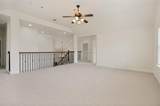 11523 Westlawn Lane - Photo 20