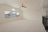 11523 Westlawn Lane - Photo 21
