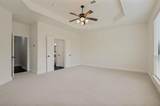 11523 Westlawn Lane - Photo 22