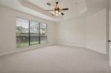11523 Westlawn Lane - Photo 23