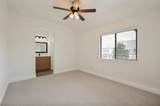 11523 Westlawn Lane - Photo 24