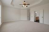 11523 Westlawn Lane - Photo 25