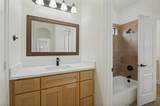 11523 Westlawn Lane - Photo 26