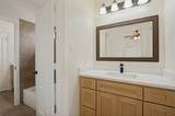 11523 Westlawn Lane - Photo 27