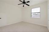 11523 Westlawn Lane - Photo 28