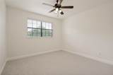 11523 Westlawn Lane - Photo 29