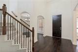 11523 Westlawn Lane - Photo 3