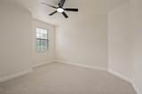 11523 Westlawn Lane - Photo 30