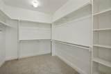 11523 Westlawn Lane - Photo 31