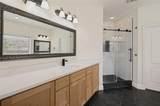 11523 Westlawn Lane - Photo 32