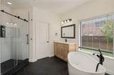 11523 Westlawn Lane - Photo 33