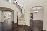 11523 Westlawn Lane - Photo 4
