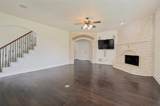 11523 Westlawn Lane - Photo 5