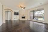 11523 Westlawn Lane - Photo 6