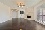 11523 Westlawn Lane - Photo 7