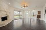 11523 Westlawn Lane - Photo 8