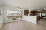 11523 Westlawn Lane - Photo 9
