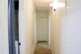 1011 Pacific Drive - Photo 10