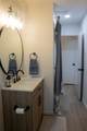 1011 Pacific Drive - Photo 12