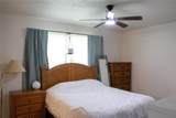 1011 Pacific Drive - Photo 13