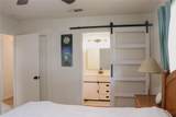 1011 Pacific Drive - Photo 14