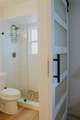 1011 Pacific Drive - Photo 15