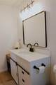 1011 Pacific Drive - Photo 16