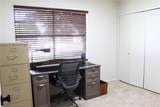 1011 Pacific Drive - Photo 17