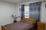 1011 Pacific Drive - Photo 18