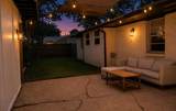 1011 Pacific Drive - Photo 19