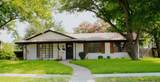 1011 Pacific Drive - Photo 2