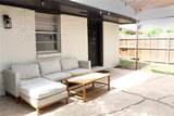 1011 Pacific Drive - Photo 20