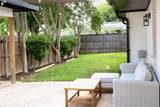 1011 Pacific Drive - Photo 21