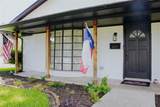 1011 Pacific Drive - Photo 3
