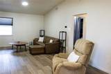 1011 Pacific Drive - Photo 5