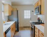 1011 Pacific Drive - Photo 7