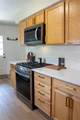 1011 Pacific Drive - Photo 8