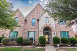 11956 Grandview Drive - Photo 1