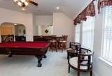 11956 Grandview Drive - Photo 10