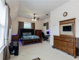 11956 Grandview Drive - Photo 11